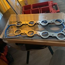 Chevy Silverado 2500 Hd 2004 LS 6.0