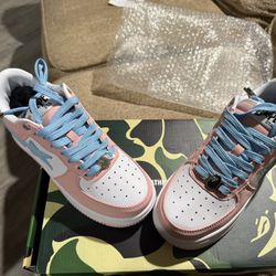 Bape Stars For Sale