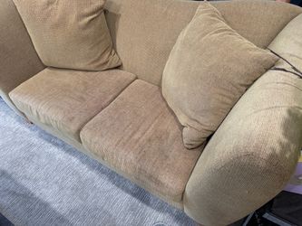 Sofas