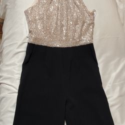 Night Dress