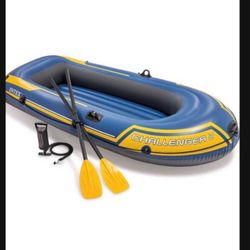 Kayak Boats NEW