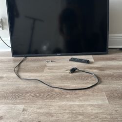 Samsung Smart Tv 46in 