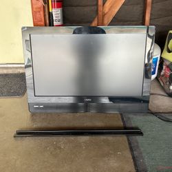 32” tv Vizio