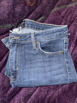 Girls Size 30 