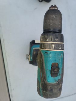Makita