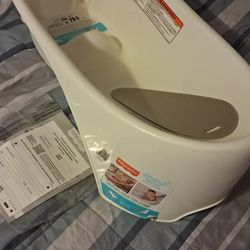 Baby Bath Brand New 