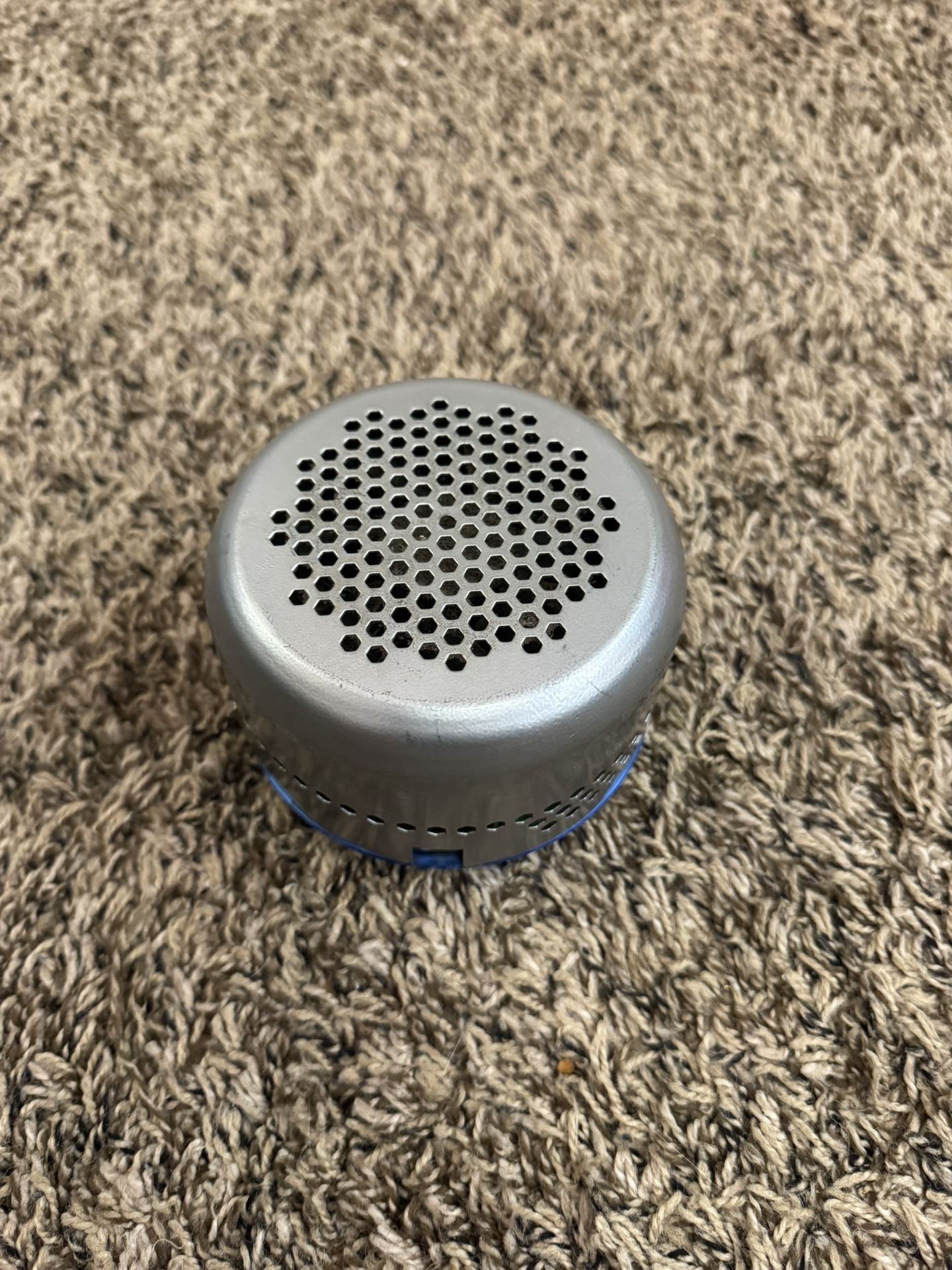 Antminer U3