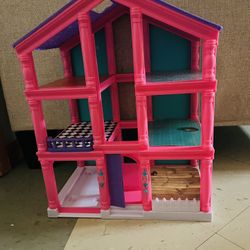 En Buen Estado Gratis Quien Guste Reclamarlos 