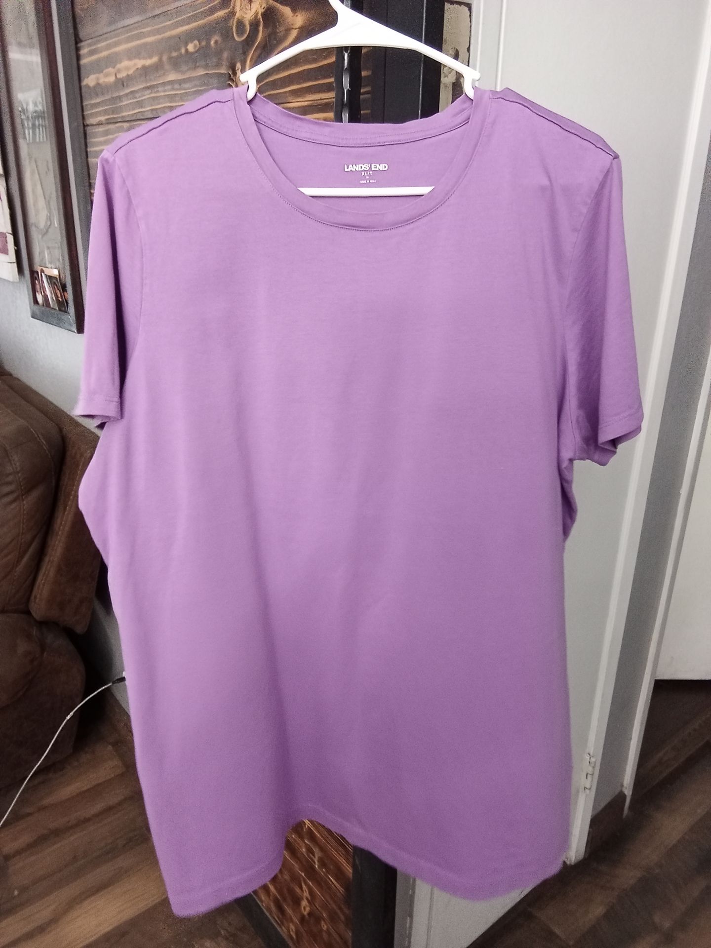 Women's Top Size XL/T