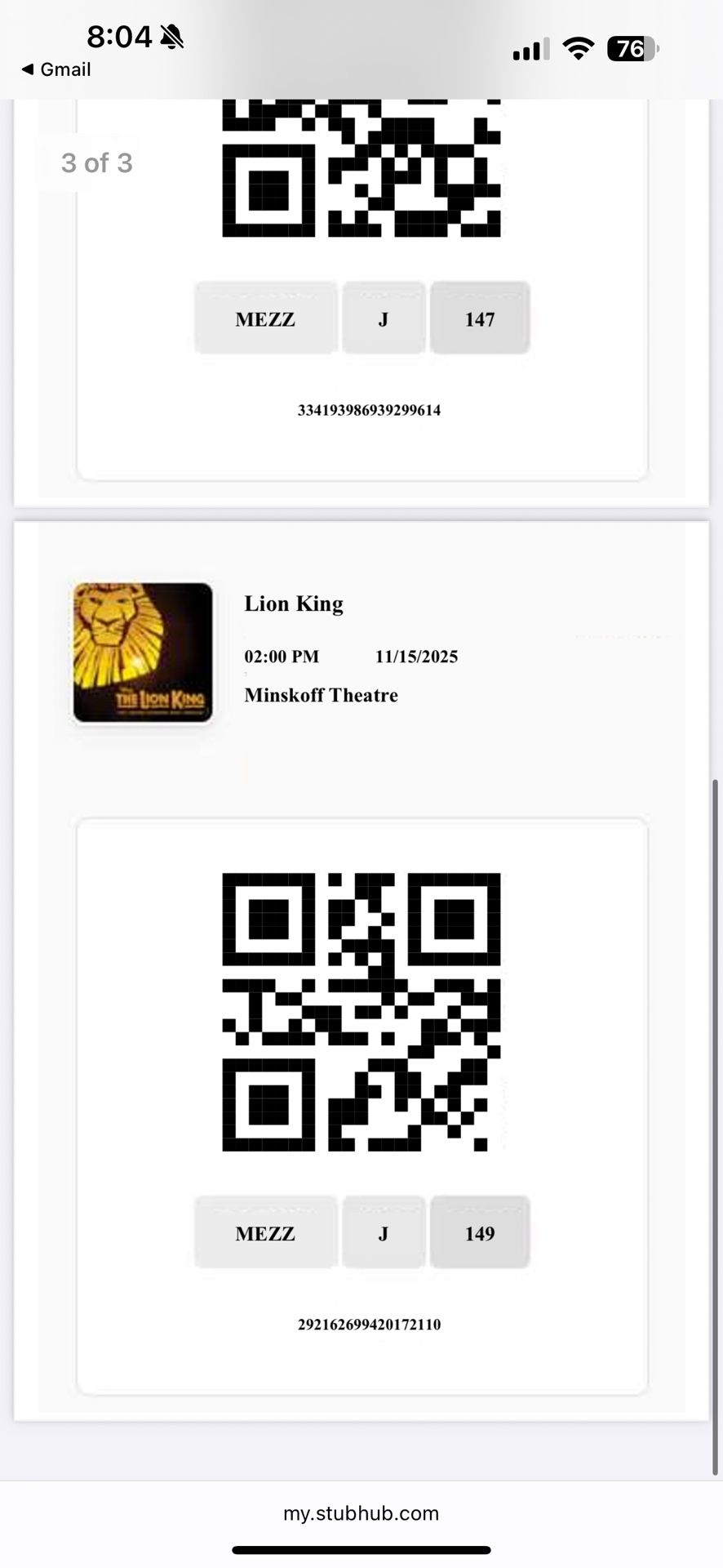 Baby Bjorn Pink Mesh Bouncer EUC