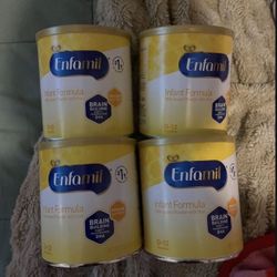 enfamil baby formula 
