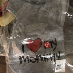 Small Dog/cat Puppy Kitten Outfit