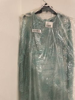 Women’s Clothing Assortment All New
