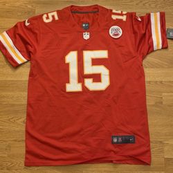 NFL Football Jerseys