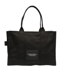 The Tote Bag 
