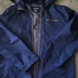 Kids Jacket