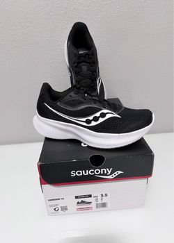 NEW AUTHENTIC SAUCONY SHOES FOR SALE $35