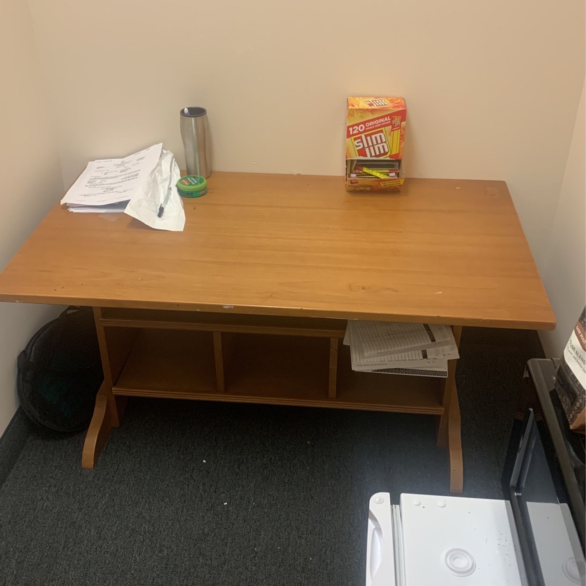 Children’s Desk