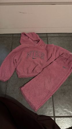 Toddler clothes