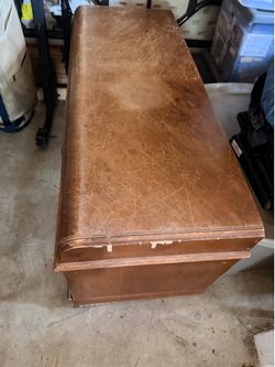 Wood Furniture