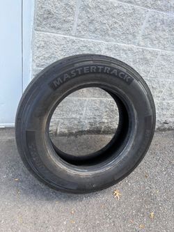 245/70/R19.5