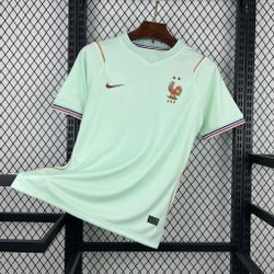 France Player version