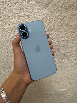 IPHONE 17 256GB UNLOCKED