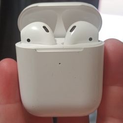 Apple iPods Gen3