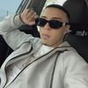 Jay Santos 