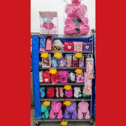 Hello Kitty Styrofoam ( You Could add Rosses or Paint It) Rose Bear for Sale in Los Angeles, CA - OfferUp Hello Kitty Styrofoam ( You Could add Rosses or Paint It) Rose Bear for Sale in Los Angeles, CA - OfferUp