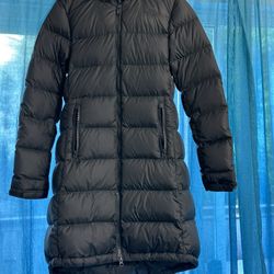 The North Face Metropolis Parka III - Women's