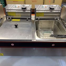 Screen Printing for Sale in Santa Ana, CA - OfferUp