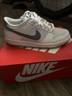 Nike Dunk