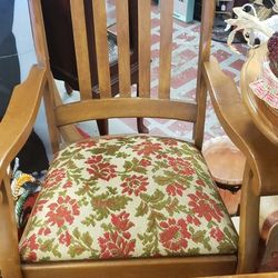 Rocking Chairs 3 Of Them $59-$159 Ea 