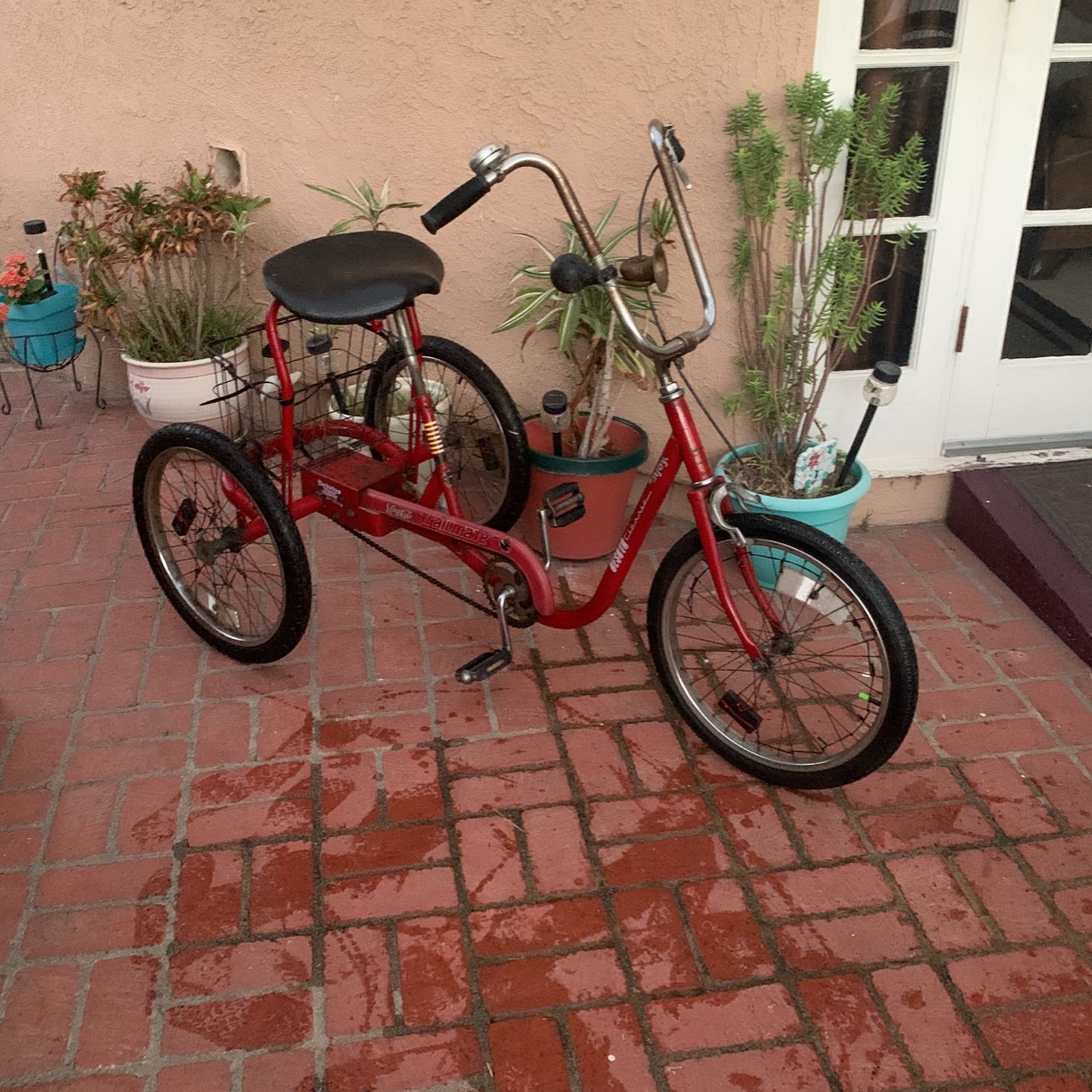 schwinn 270 sale