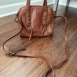 Lucky Brand Bag 