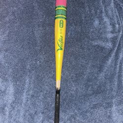 victus pencil bat