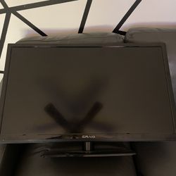 Craig Tv