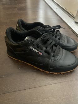 Reebok