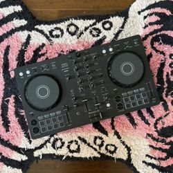 DDJ-FLX4 Brand New