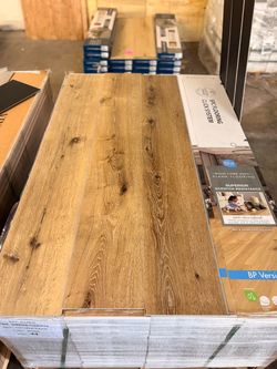 Flooring - PISO 🔥