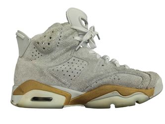 Jordan Dq4914-074 Gray