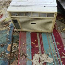 Ac 