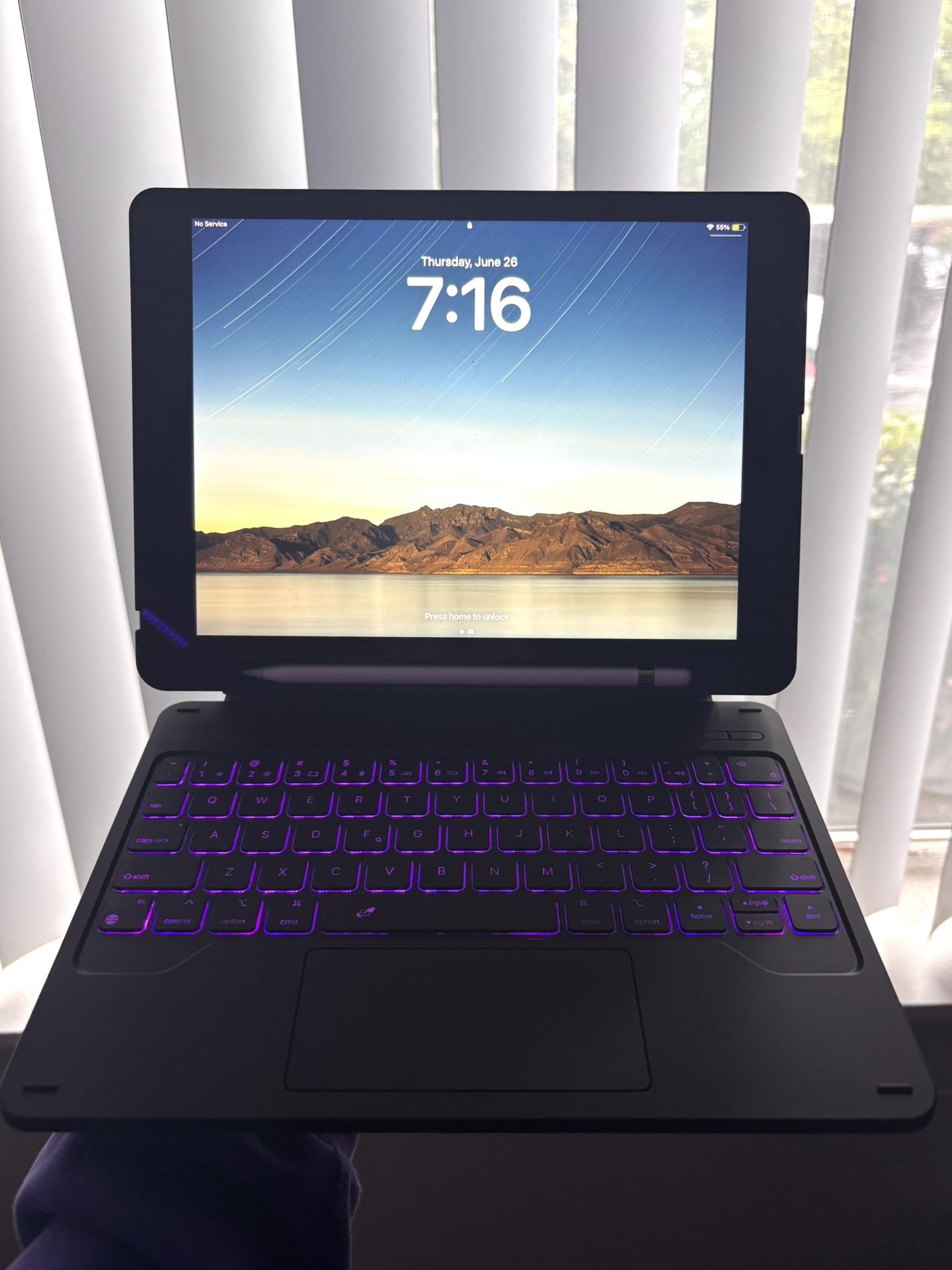 iPad (9th Generation)