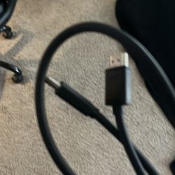 HDMI CABLE