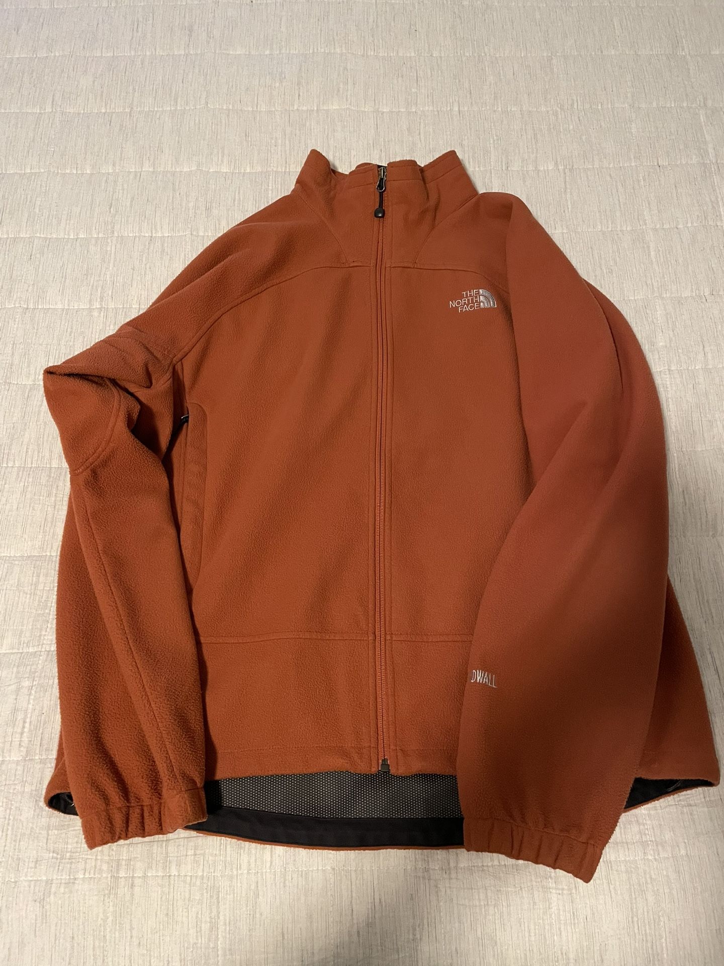 The North Face - Lot - Men’s