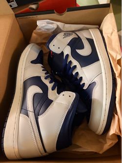 Shoes!!!