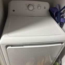 Dryer