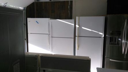 Venta Refrigeradores Lavadoras SECADORAS