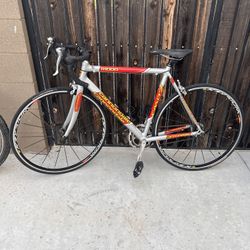 Bicycles For Sale